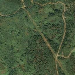 Satellite imagery of Ma Shan, CN
