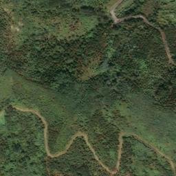 Satellite imagery of Ma Shan, CN