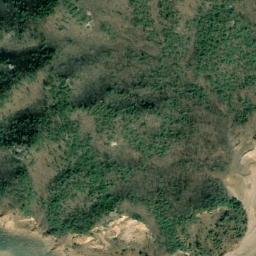 Satellite imagery of Huak-kot, KR