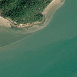 Satellite imagery of Janggunbawi, KR