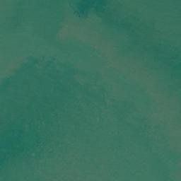 Satellite imagery of Aegibawi, KR