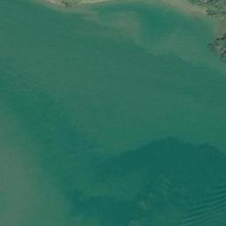 Satellite imagery of Aegibawi, KR