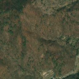 Satellite imagery of Simji-bawi, KR