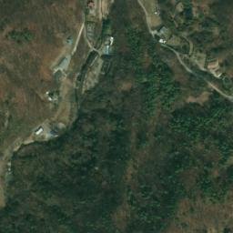 Satellite imagery of Simji-bawi, KR