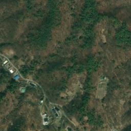Satellite imagery of Simji-bawi, KR