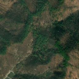 Satellite imagery of Mun-bawi, KR