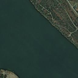 Satellite imagery of Changkkong-bawi, KR