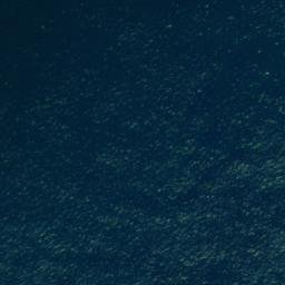 Satellite imagery of O Zaki, JP