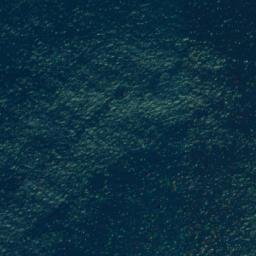 Satellite imagery of Ōnaga Saki, JP