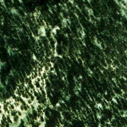 Satellite imagery of 博士山, JP