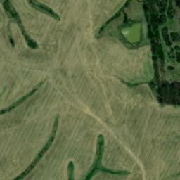 Satellite imagery of Glendale Mines, US