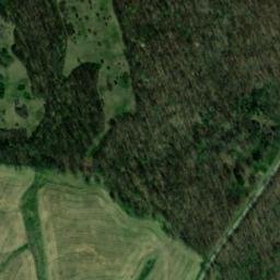 Satellite imagery of Glendale Mines, US