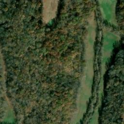 Satellite imagery of Bass Ridge, US