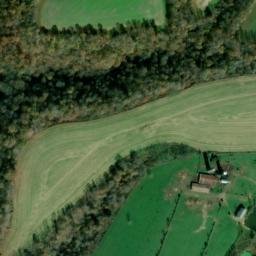 Satellite imagery of Bass Ridge, US