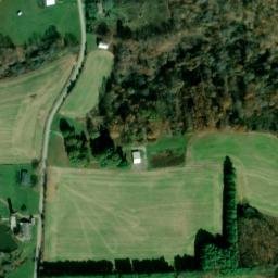 Satellite imagery of Bass Ridge, US