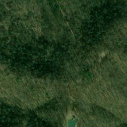 Satellite imagery of High Ridge, US