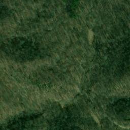 Satellite imagery of High Ridge, US