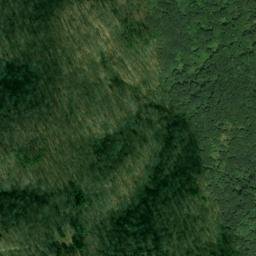 Satellite imagery of High Ridge, US