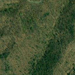 Satellite imagery of Baker Ridge, US