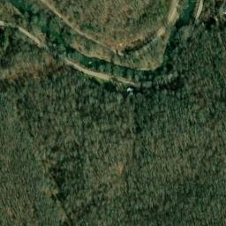 Satellite imagery of River Ridge, US