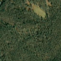 Satellite imagery of River Ridge, US