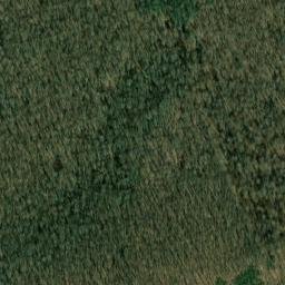 Satellite imagery of River Ridge, US