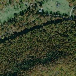 Satellite imagery of Hemlock Ridge, US