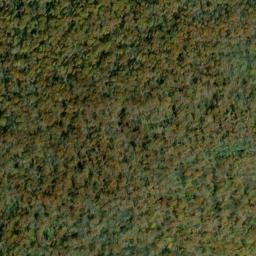 Satellite imagery of Bear Cliff, US
