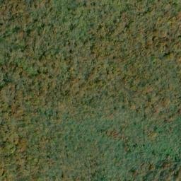 Satellite imagery of Bear Cliff, US