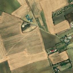 Satellite imagery of survey_point, PT