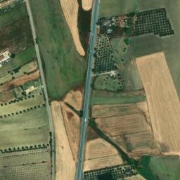 Satellite imagery of survey_point, PT