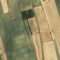 Satellite imagery of survey_point, PT