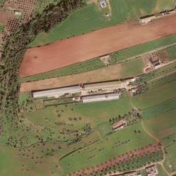 Satellite imagery of survey_point, PT