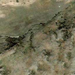 Satellite imagery of Collado del Peñón de Pedro, ES