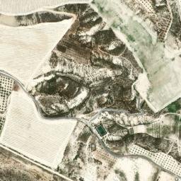 Satellite imagery of survey_point, ES