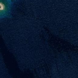 Satellite imagery of Ákra Stenó, GR