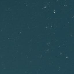 Satellite imagery of Ákra Zoúrvas, GR