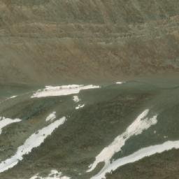 Satellite imagery of Qulah-ye Kānkowr, AF