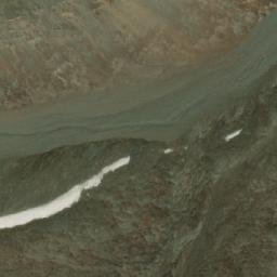 Satellite imagery of Qulah-ye Kānkowr, AF