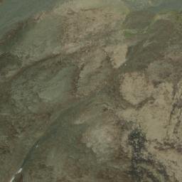 Satellite imagery of Qulah-ye Kānkowr, AF