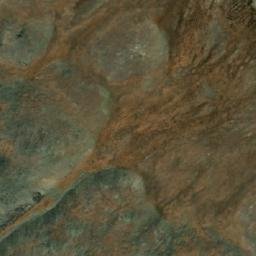 Satellite imagery of Kōtal-e Andaymīn Dowan, AF