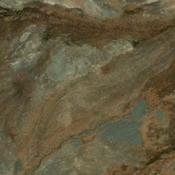 Satellite imagery of Kōtal-e Andaymīn Dowan, AF