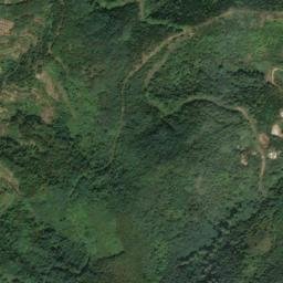 Satellite imagery of Dongkuang Ding, CN