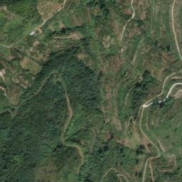 Satellite imagery of Dongkuang Ding, CN
