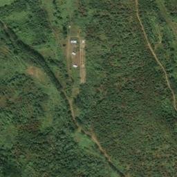 Satellite imagery of Ma Shan, CN