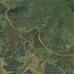Satellite imagery of Ma Shan, CN