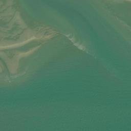 Satellite imagery of Huak-kot, KR