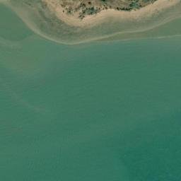 Satellite imagery of Huak-kot, KR