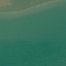 Satellite imagery of Huak-kot, KR