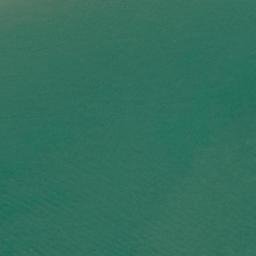 Satellite imagery of Deokjeomgot, KR
